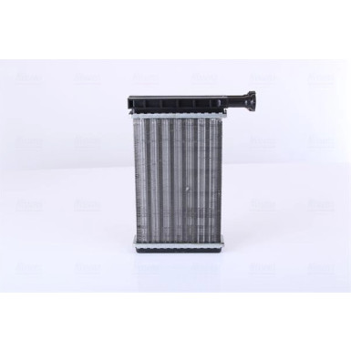 71745 Wärmetauscher, Innenraumheizung