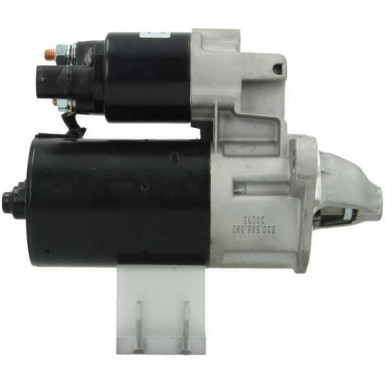 PSH | Starter | 830.508.082.010