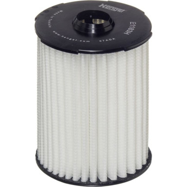 Hengst Filter | Ölfilter | E1183H D776