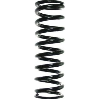 85941 Fahrwerksfeder