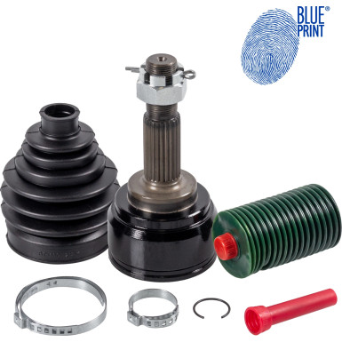 ADN18975 Gelenksatz, Antriebswelle