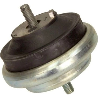 76-0082 Lagerung, Motor