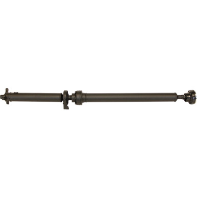 FEBI BILSTEIN 174109 Gelenkwelle, Achsantrieb