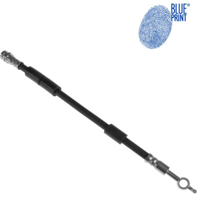 ADM553127 Bremsschlauch