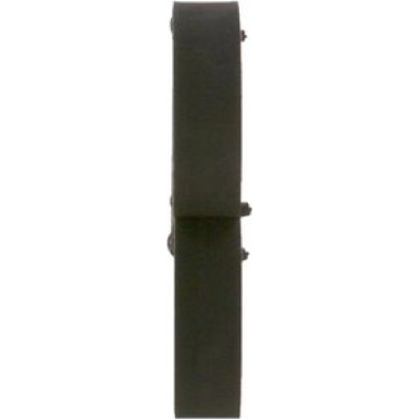 1 987 948 829 Zahnriemen