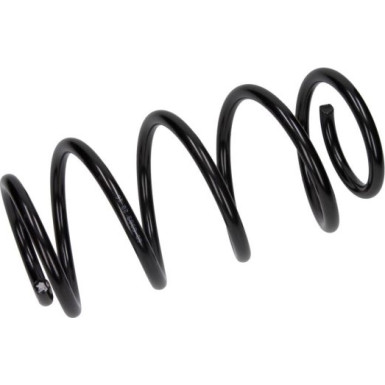 Maxgear | Fahrwerksfeder | 60-0383 Maxgear | Fahrwerksfeder | 60-0383