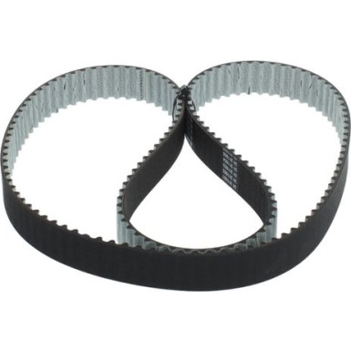 BOSCH | Zahnriemen | 1 987 949 495