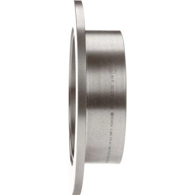 0 986 479 A41 Bremsscheibe