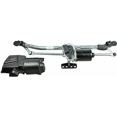 2190397 Wischergestänge 2190397 Wischergestänge