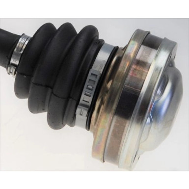 Spidan | Antriebswelle | 21282