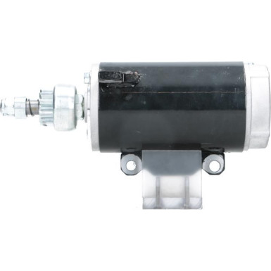 120.014.103.200 Starter +Line Original