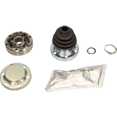 49-1225 Gelenksatz, Antriebswelle 49-1225 Gelenksatz, Antriebswelle