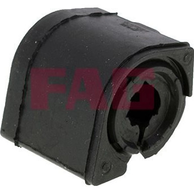 819 0225 10 Lagerung, Stabilisator 819 0225 10 Lagerung, Stabilisator