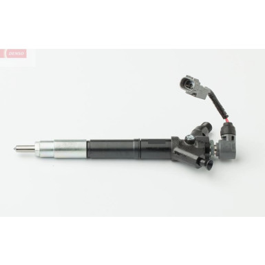 Denso | Einspritzdüse | DCRI200110