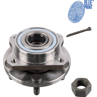 ADA108201 Radlagersatz ADA108201 Radlagersatz