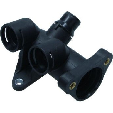 18-0192 Kühlmittelflansch