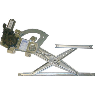Valeo | Fensterheber | 850411