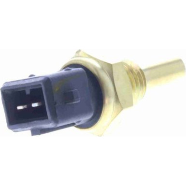 V40-72-0328 Sensor, Kühlmitteltemperatur Original VEMO Qualität