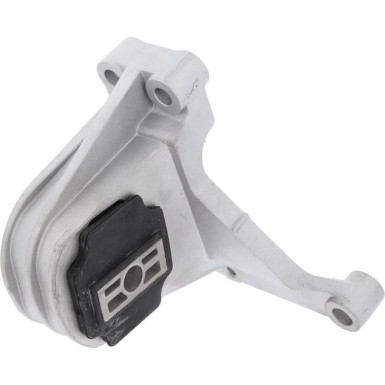 Corteco | Lagerung, Motor | 80000545