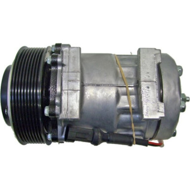 ACP 939 000P Kompressor, Klimaanlage BEHR *** PREMIUM LINE ***