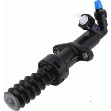 6283 605 027 Nehmerzylinder, Kupplung