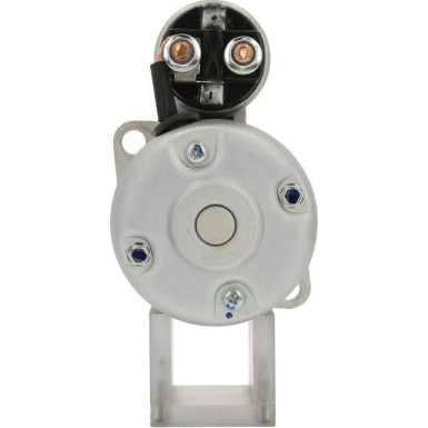 150.004.082.130 Starter +Line Original 150.004.082.130 Starter +Line Original