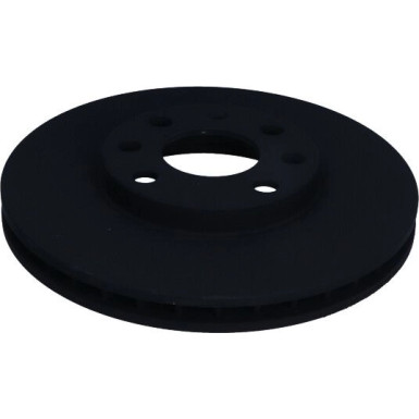 QD7138HC Bremsscheibe QUARO HIGH CARBON