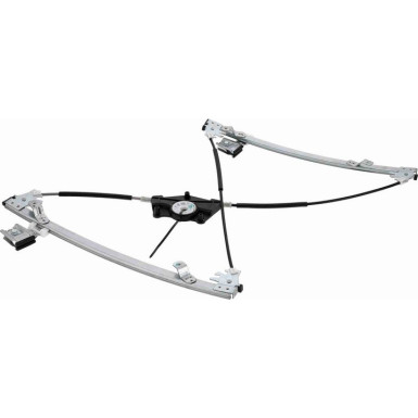 Vaico | Fensterheber | V10-6133 Vaico | Fensterheber | V10-6133