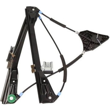 50-0213 Fensterheber