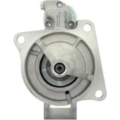 PSH | Starter | 570.513.093.010