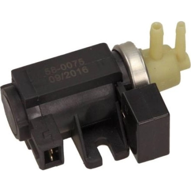 Maxgear | Druckwandler, Turbolader | 58-0075