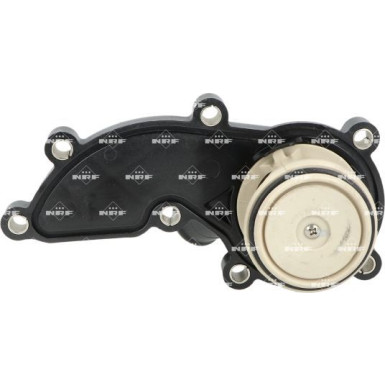 NRF | Thermostat, Kühlmittel | 725261