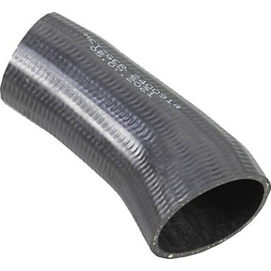 2400914 Ladeluftschlauch