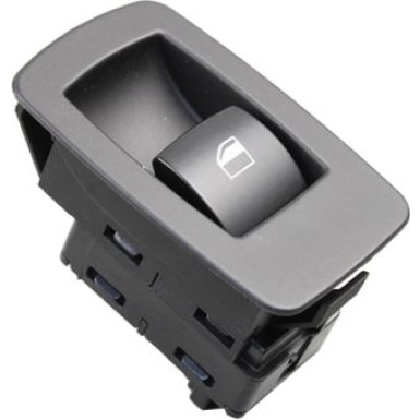 0916700 Schalter, Fensterheber