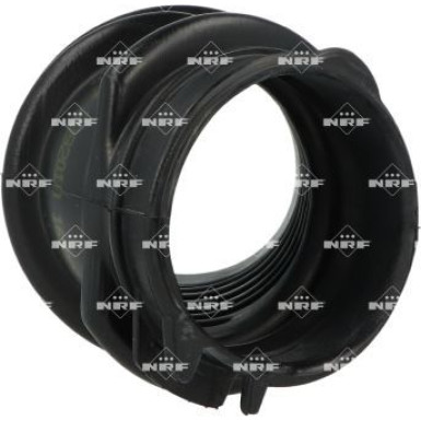 NRF | Ansaugschlauch, Luftfilter | 165020