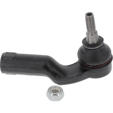 Monroe | Spurstangenkopf | L10110