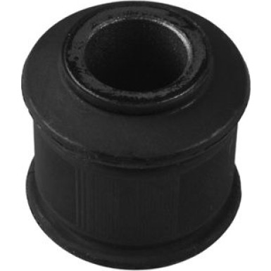 01101931 Lagerung, Panhardstab