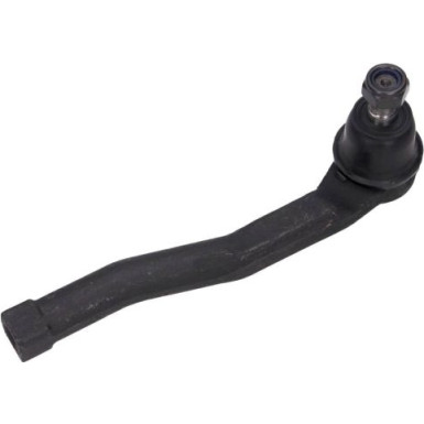 69-0763 Spurstangenkopf