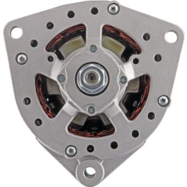 8EL 012 584-121 Generator