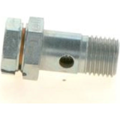 1 417 413 000 Ventil, Einspritzanlage