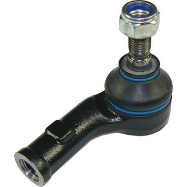 Metzger Spurstangenkopf COMPETENCE KIT 54005901