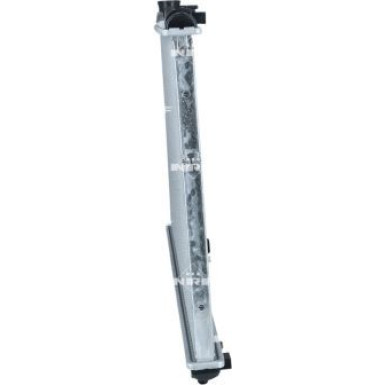 NRF | Kühler, Motorkühlung | 53962