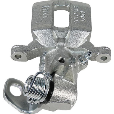 Metzger | Bremssattel | 6261515
