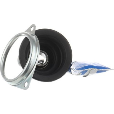 SKF | Faltenbalgsatz, Antriebswelle | VKJP 6001