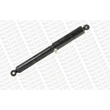 Monroe | Stoßdämpfer | V2515 Monroe | Stoßdämpfer | V2515