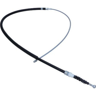 Maxgear | Seilzug, Feststellbremse | 32-0245