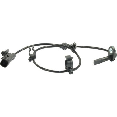 Metzger Sensor, Raddrehzahl 0900908