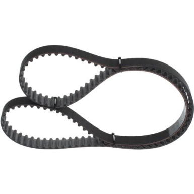 1 987 949 634 Zahnriemen