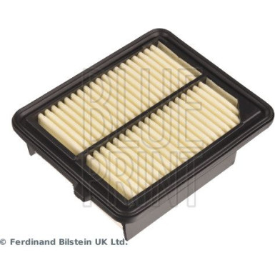 ADBP220024 Luftfilter