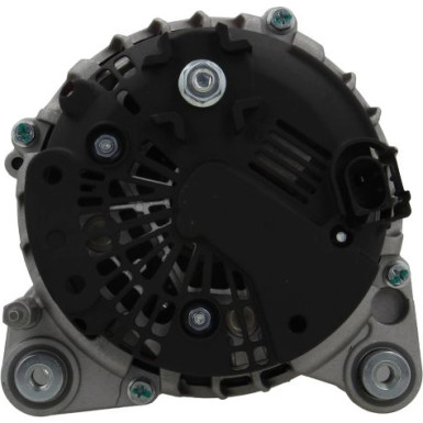 PSH | Generator | 305.957.180.004
